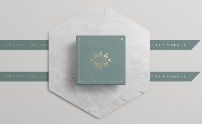 Campaña Publicitaria