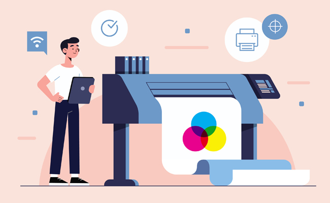 Material Corporativo