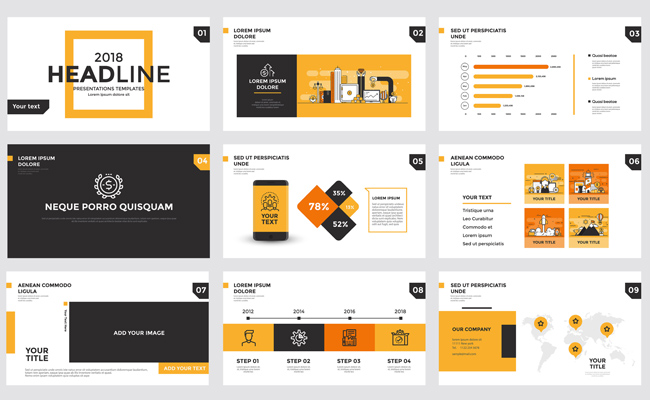 Exposición Fotográfica